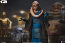 Figurina Sideshow Star Wars: A