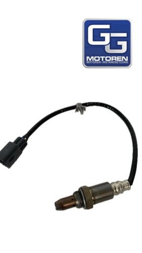 Sensore sonda lambda - , originale