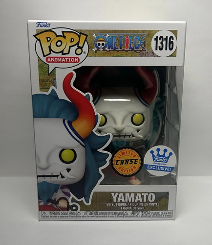 Lotto funko pop - pop, roger