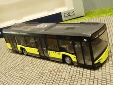 1/87 Rietze Solaris Urbino