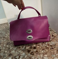 Borsa Originale Postina