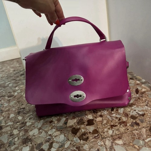 Borsa originale postina - borsa,