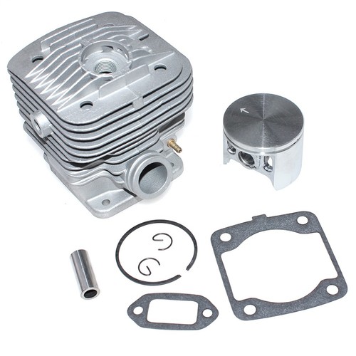 Kit pistone cilindro - , per