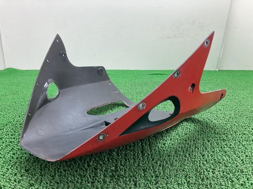 Gpz900r sottocoppa rosso - sottocoppa,