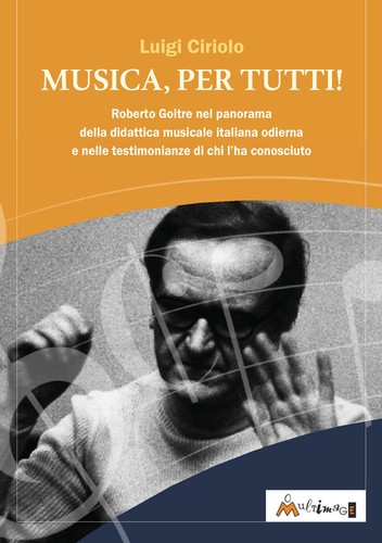 Musica per tutti roberto - musica,, tutti!