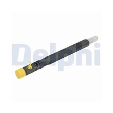 Iniettore Delphi R04201D-12B1