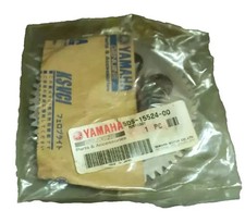 INGRANAGGIO CORONA AVVIAMENTO