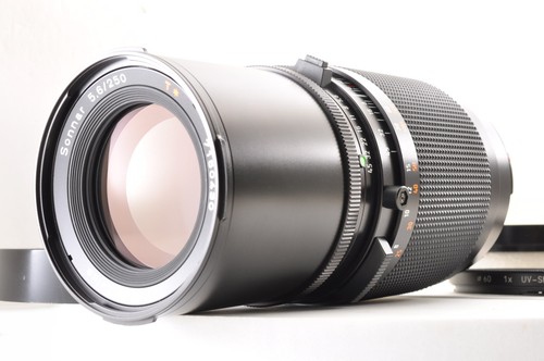 Obiettivo hasselblad carl - hasselblad,