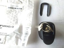 PULSANTE CHIUSURA POSTERIORE