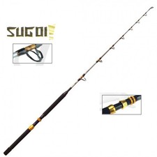 Canna da Traina Luxury Stand