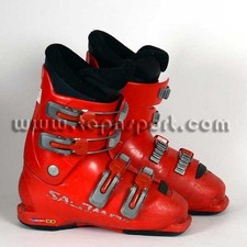 Salomon Performa T4 - Scarpe