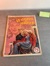 I ROMANZI DI GRAND HOTEL IL