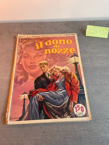 Romanzi grand hotel il - i,