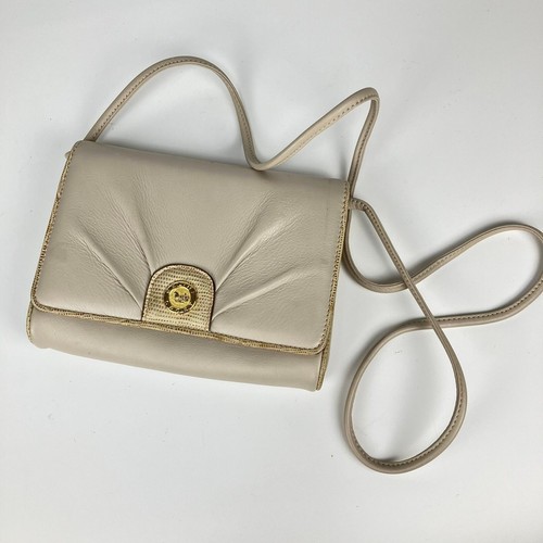 Borsa tracolla sportiva - borsa,