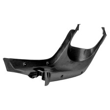 SOTTOPEDANA NERO NEUTRO MBK