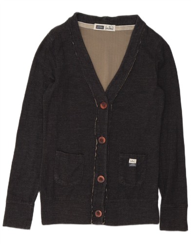 Guru cardigan uomo maglione - cardigan,