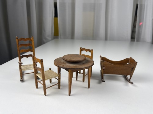Mobili legno per - legno, casa