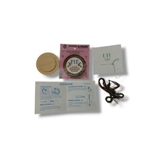 Needl magic stitch - needl-magic, frame