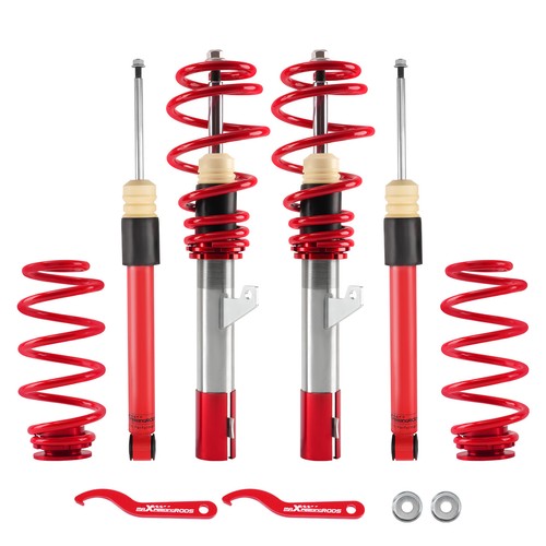 Coilover per golf - per,