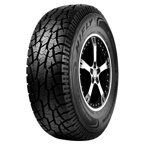 Gomme auto estive 235 - gomme,