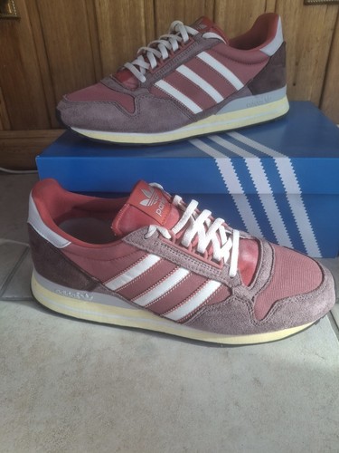 Adidas originals parley - adidas,