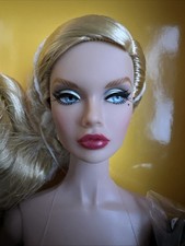 Integrity Fashion Royalty IFDC