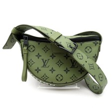 Borsa a tracolla Louis Vuitton