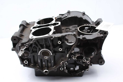 Alloggiamento del motore