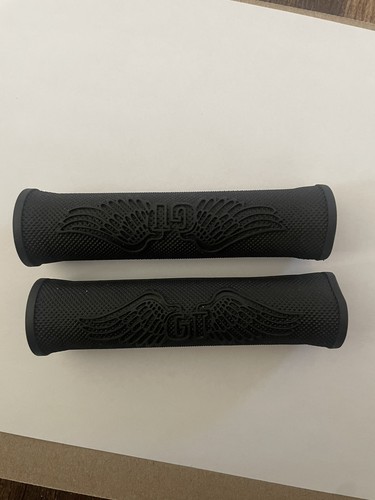 Manopole wing bmx performer - gt,
