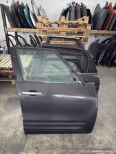 PORTA PORTIERA ANTERIORE DESTRA DX FIAT 500L