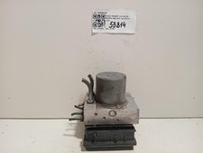 ABS CONTROL UNIT FOR FORD