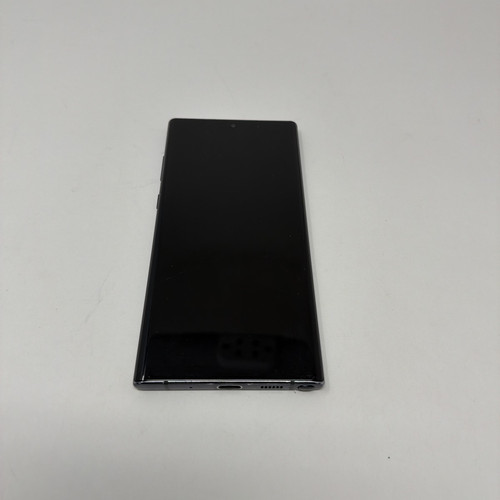 Samsung galaxy note - samsung, 5g