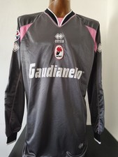 MAGLIA SHIRT CALCIO FOOTBALL