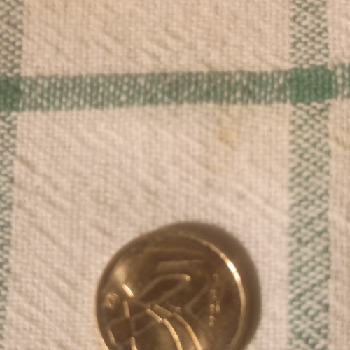 Moneta italia euro - in,