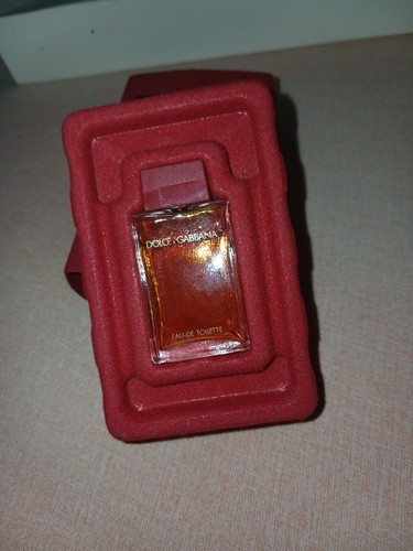 Profumi miniatura - profumi,