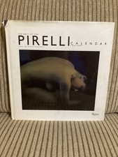 The Best Of The Pirelli