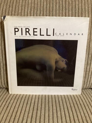 The best pirelli - the,