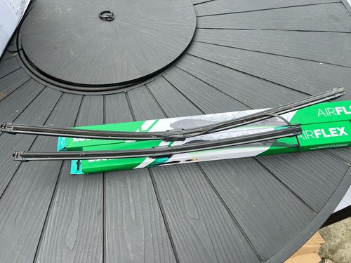Burstner spazzole - burstner,