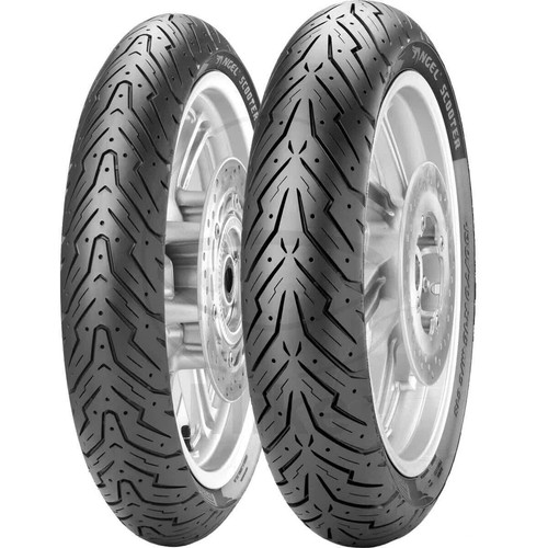 Pneumatico pirelli angel - pneumatico,