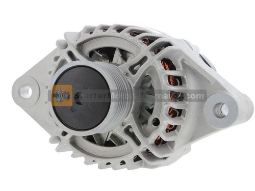Adatto per alternatore alfa - alternatore,