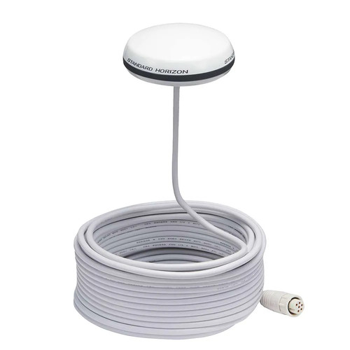 Antenna gps smart - antenna,