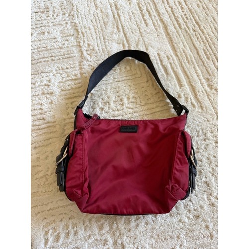 Mini borsa tracolla lauren - borsa,