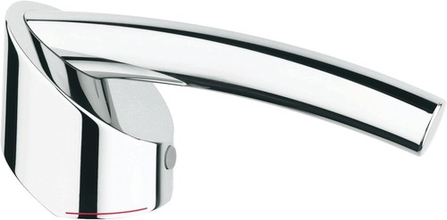 Grohe leva maniglia - grohe,