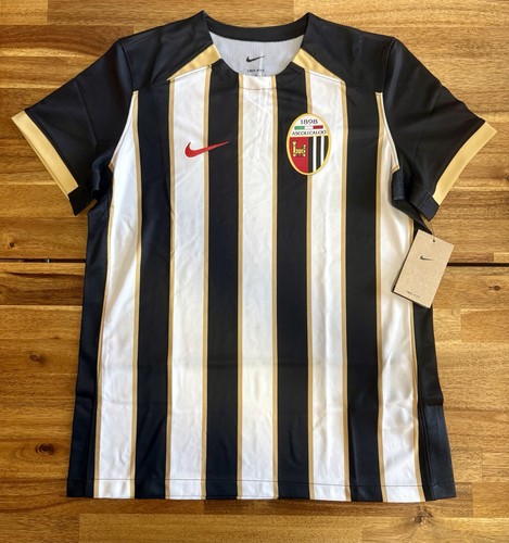 Nuovissima maglia donna nike - nuovissima,