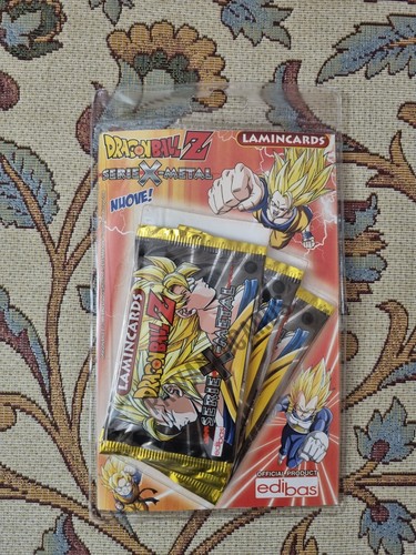 Blister bustine dragon - da,