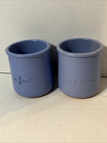 Pentole yogurt fermiere - yogurt, la