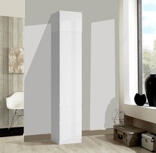 Armadio guardaroba Boston