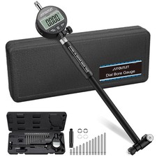 AUTOUTLET Comparatore