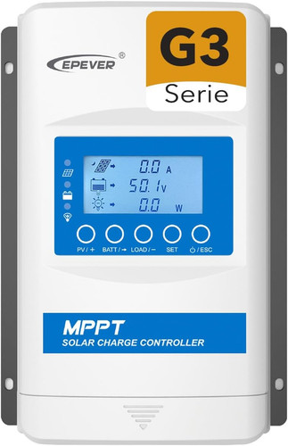 Mppt xtra xtra4415n - -,