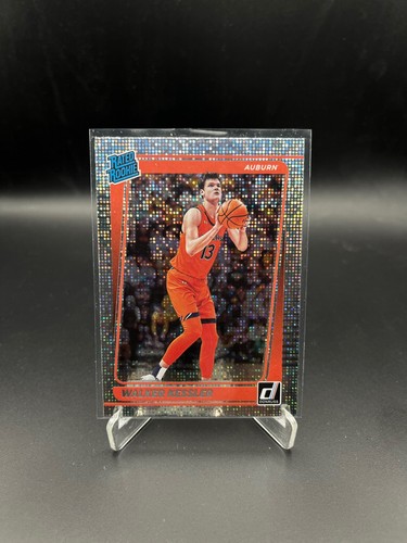 2022 panini chronicles - chronicles, draft